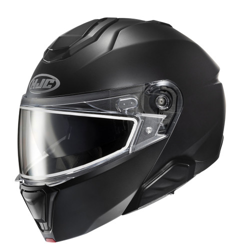 HJC i91 Snow Full-Face Helmet