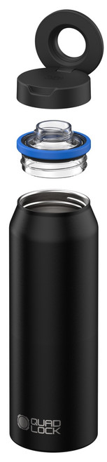 Quad Lock MAG Bottle Mount