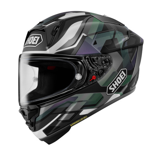 heat connect salomon ski boots 26.5 S Pro Alpha 120 GW Mens Black/Race Blue 27.5 Retro Helmet Shoei Glamster Burton Bindings The S/Lab MTN Summit Color:SABINA IMAGINES