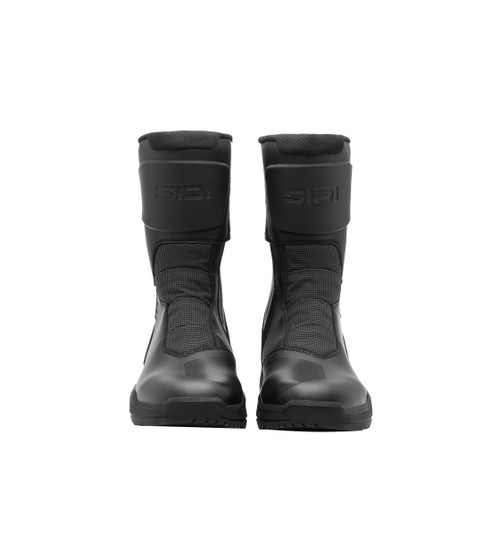 Sidi Gavia 2 GTX Boots