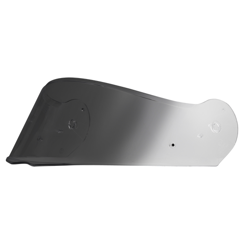 LS2 Helmets Dragon Strobe II Outer Shield Replacement - Photochromic 