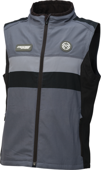 Moose Offroad Moto Vest
