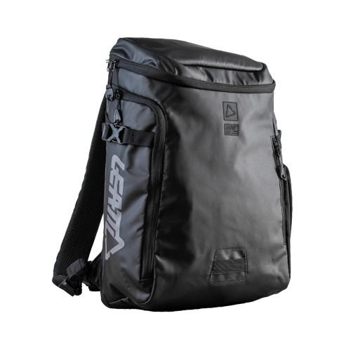 Leatt  Back Pack / Lap Top Bag - 28L