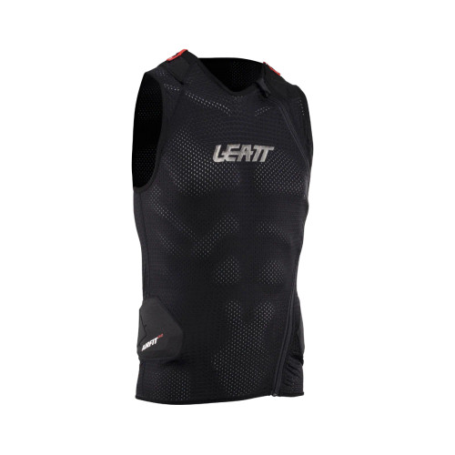 Leatt 3DF AirFit Evo Back Protector Vest