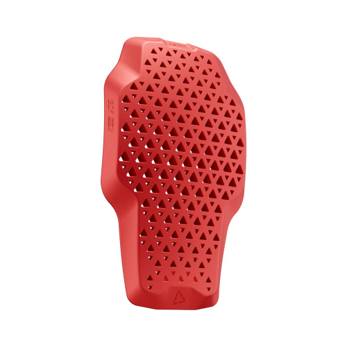 Leatt Insert 3DF Back Protector Insert - Level 2