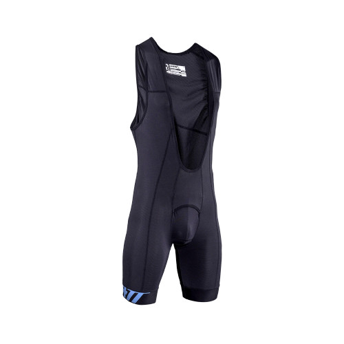 Leatt Knee 2.0 Liner MTB Bib