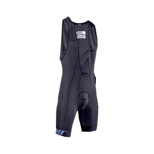 Leatt Knee 3.0 Liner MTB Bib
