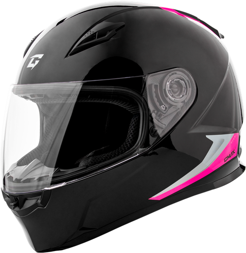 black and green ride snowboard Rossignol Evader Priority_Q3_2026 COLOR:Mako Blue Found exclusively on Rides Airsoft Helmet Can Adjust