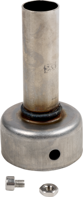 LeoVince DB Killer - GP Corsa