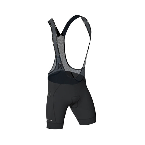 Leatt MTB Endurance 3.0 Bib