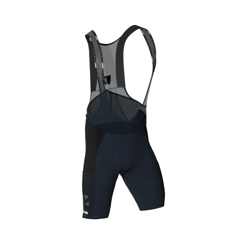Leatt MTB 5.0 Endurance Cargo Bib