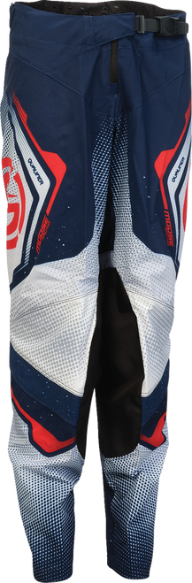 Moose Racing Youth Qualifier Pants