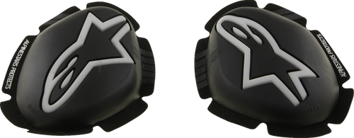 Alpinestars GP Plus Knee Slider