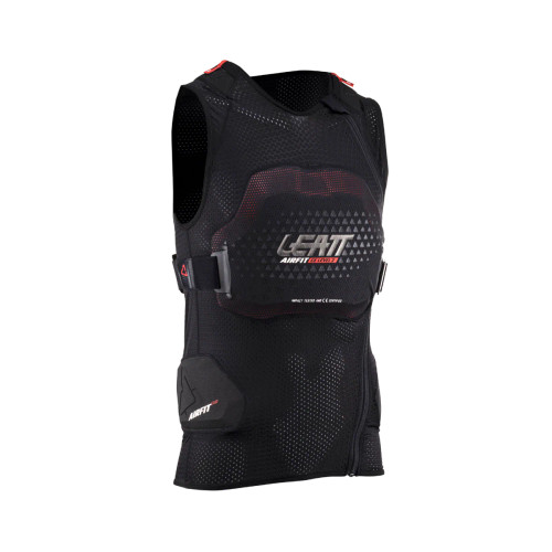 Leatt 3DF AirFit Evo Body Vest