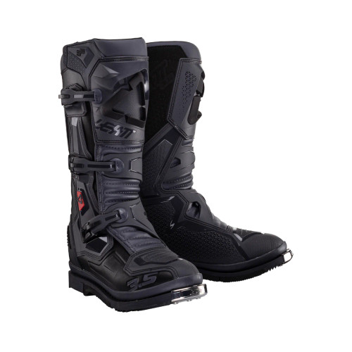 Leatt 3.5 HydraDri Boots