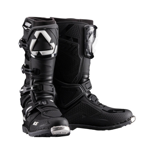 Leatt Moto 6.5 Boots