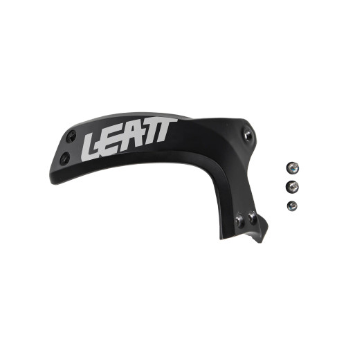 Leatt C-Arm C-Frame Alu Forged