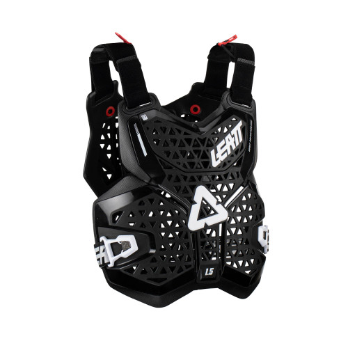 Leatt 1.5 Chest Protector