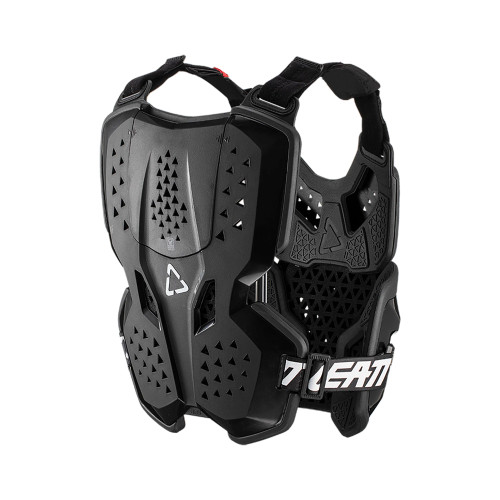 Leatt 3.5 Chest Protector