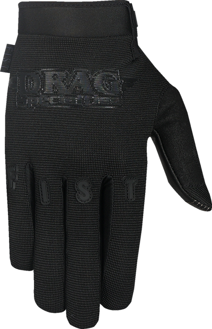Fist Handwear Drag Specialties Gloves