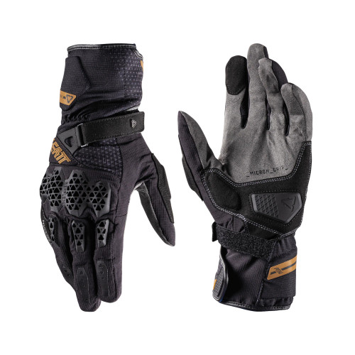 Leatt 6.5 ADV HydraDri Waterproof Gloves