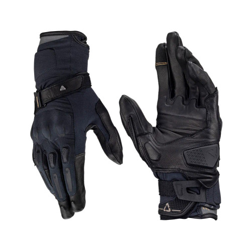 Leatt 7.5 ADV HydraDri  Evo Waterproof Gloves