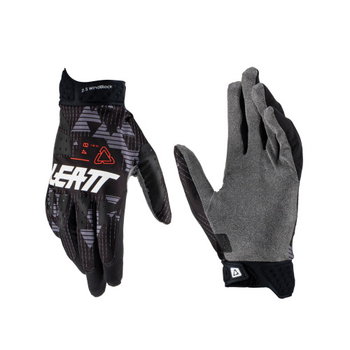Leatt Moto 2.5 WindBlock Gloves