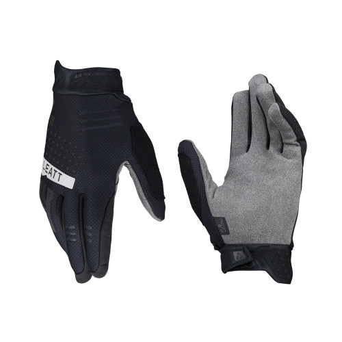 Leatt MTB 2.0 SubZero Gloves