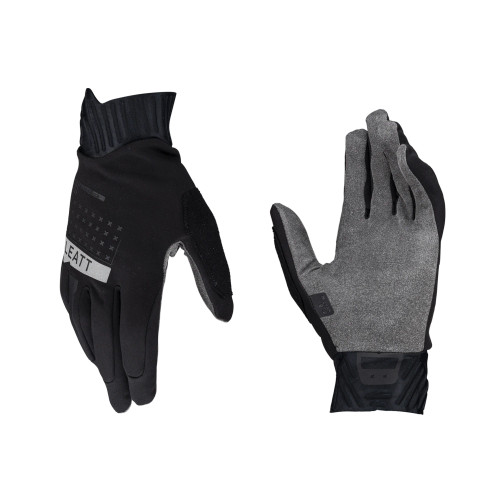Leatt MTB 2.0 WindBlock Gloves