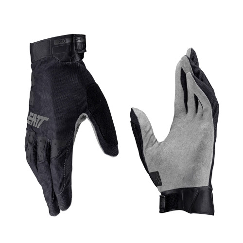 Leatt MTB 2.0 X-Flow  Gloves