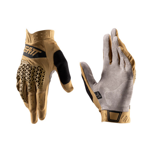 Leatt MTB 4.0 Lite Gloves