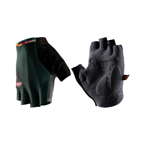 Leatt MTB 5.0 Endurance Gloves