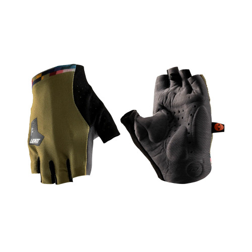 Leatt Women's MTB 5.0 Endurance Gloves