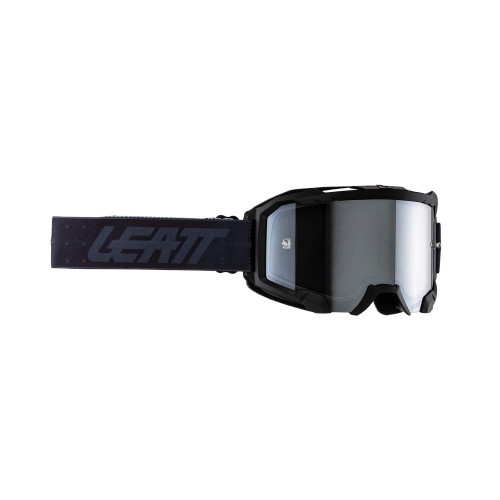 Leatt Velocity 4.5 Iriz Goggles