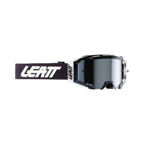 Leatt Velocity 5.5 Iriz Goggles