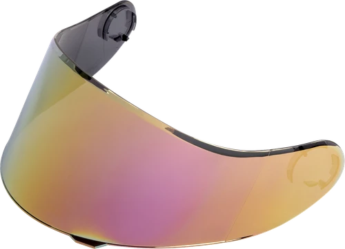 Z1R Solaris 2.0 Helmet Shield