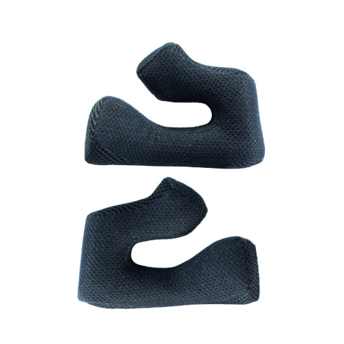 Leatt GPX/Moto 3.5 - V20 Cheek Pads