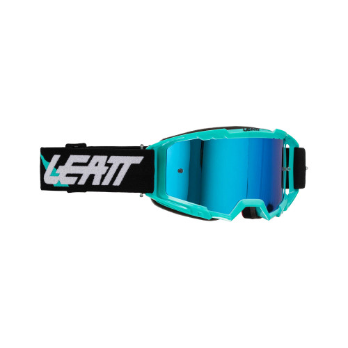 Leatt Vizion 3.5 Iriz Goggles