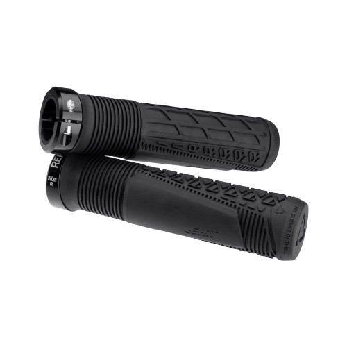 Leatt 6.0 ReaFlex Grips