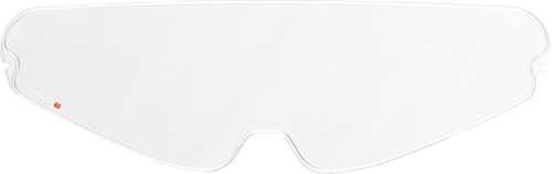 Pinlock 70 Lens - DKS629 - Threshold - Clear