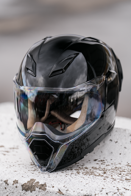 best lightweight motorcycle half helmet Motorcycle Half Helmets for Lightweight Comfort