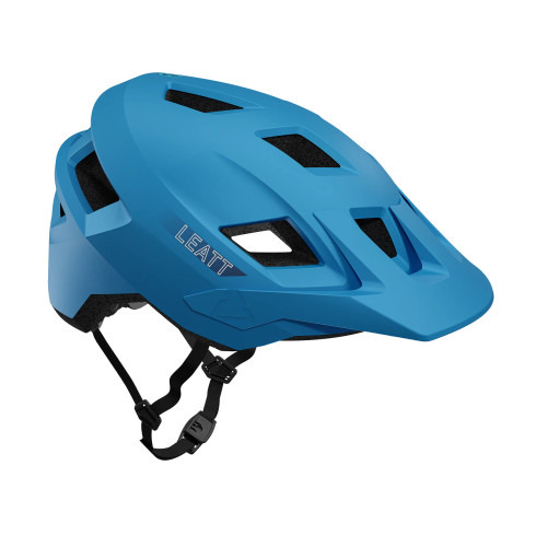 Leatt 1.0 MTB AllMtn Helmet