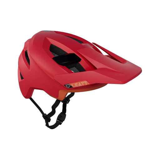 Leatt 3.0 MTB AllMtn Helmet - MC Powersports