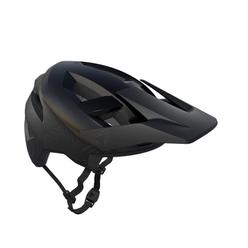 Leatt 3.0 MTB AllMtn Helmet - MC Powersports