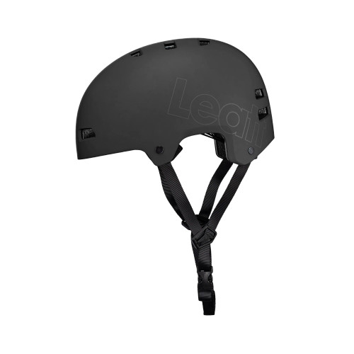 Leatt 2.0 MTB Urban Helmet
