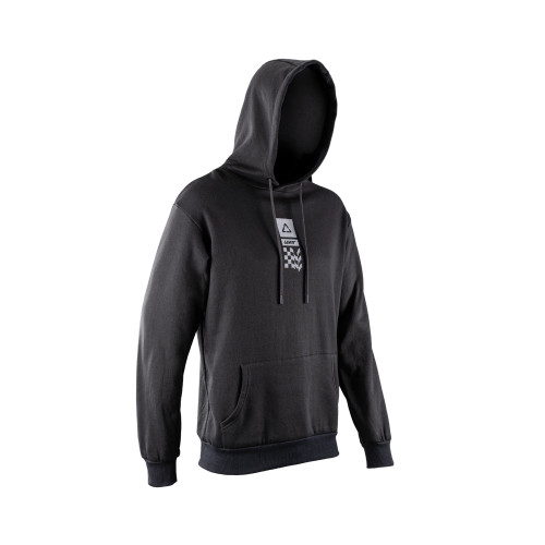 Leatt Core Hoodie