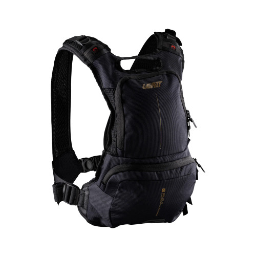 Leatt 1.5 MTB Enduro Race Hydration