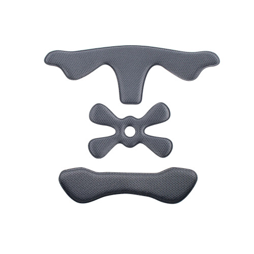 Leatt DBX/MTB 1.0 Urban Inner liner Pad Kit - One size