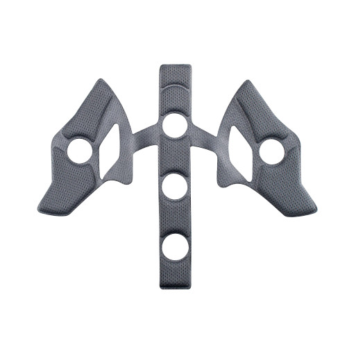 Leatt 1.0 DBX/MTB AllMtn Inner Liner Replacement