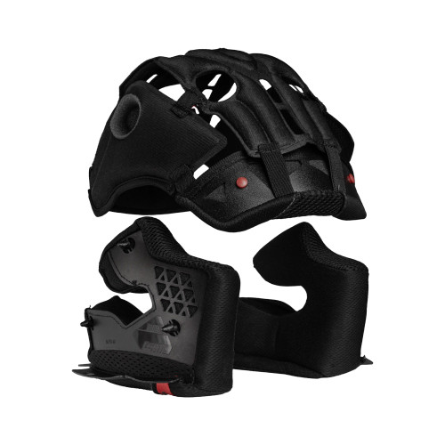 Leatt ADV 7.5 Inner Liner Replacement Kit